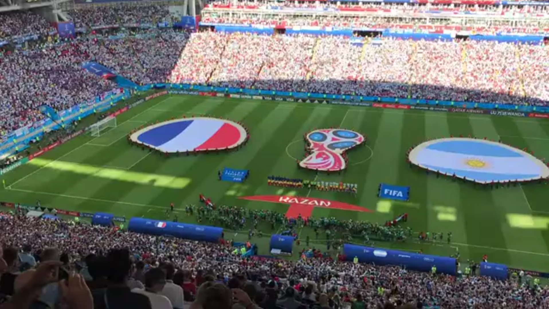 行侠必须