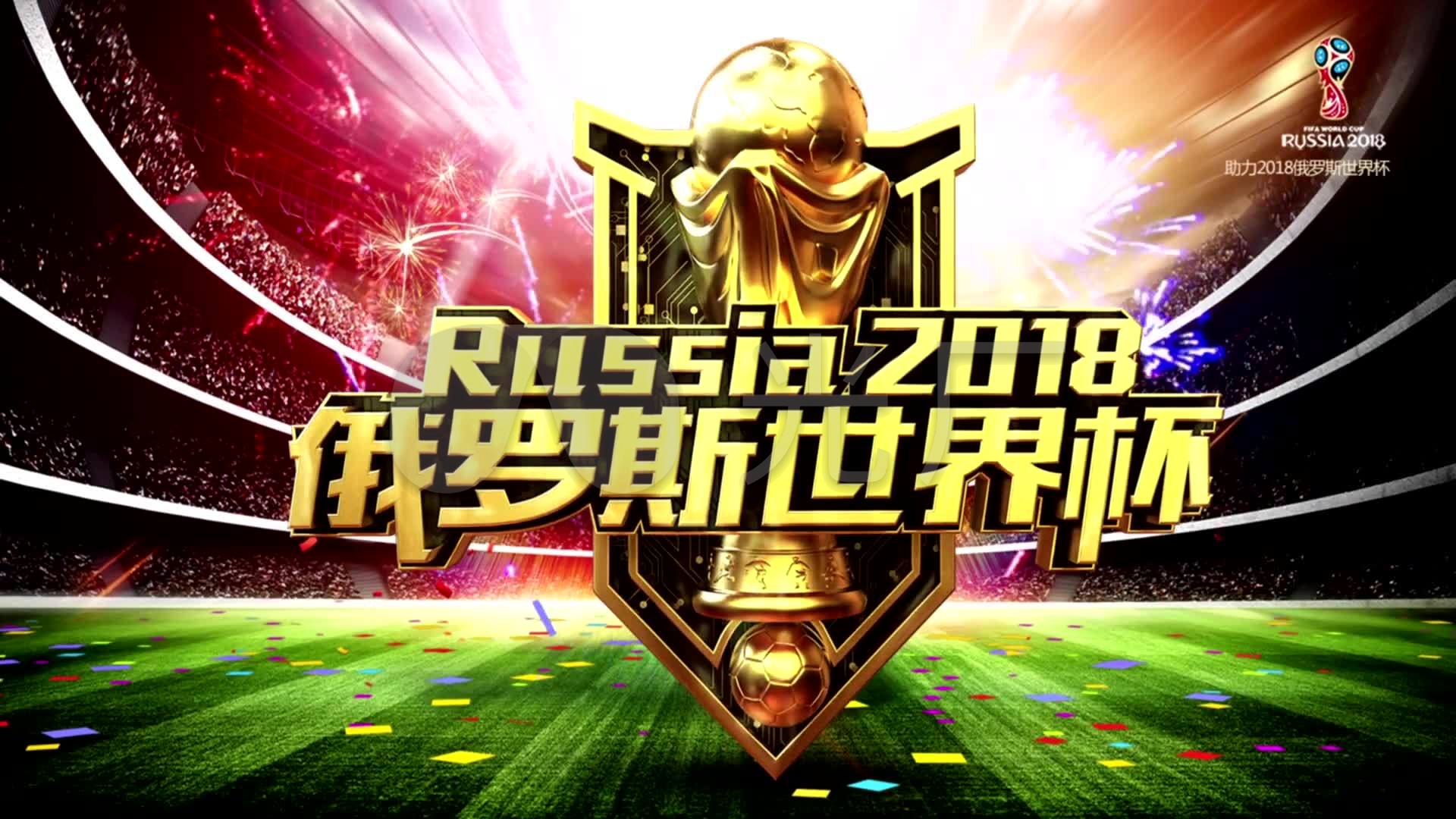 心本泽