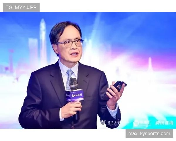 危机与变革，山东泰山：管理混乱与战术转型如何动摇“豪门”根基？