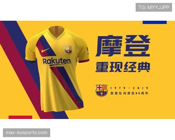 拉玛西亚回归，巴萨复兴曙光初现还是迫于形势无奈之举？