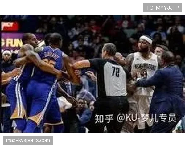 篮球规则：为何会有延误比赛违例及如何避免