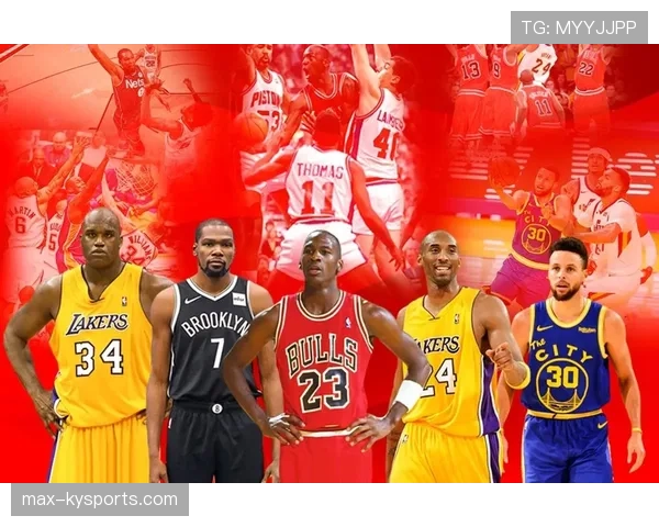 详细解读防守三秒 NBA 规则的定义与裁判判罚具体标准