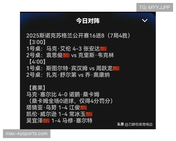 苏格兰队能否成为本组最大黑马 苏格兰队能否成为本组最大黑马