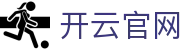 开云官网首页 - Kaiyun 体育赛事直播平台